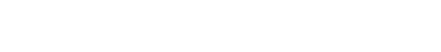 司法書士事務所の日常をお届け 所長のブログと所員のつぶやき