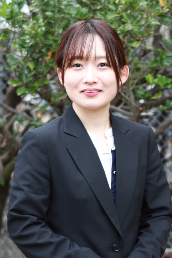 相続部門