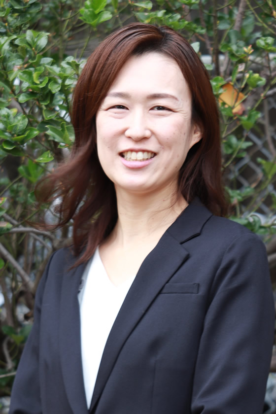 相続部門